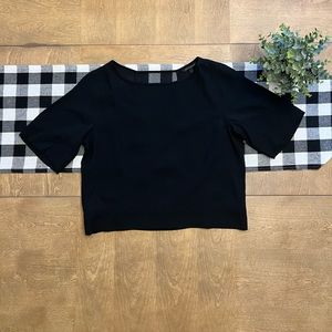 Banana Rebuplic T-Shirt